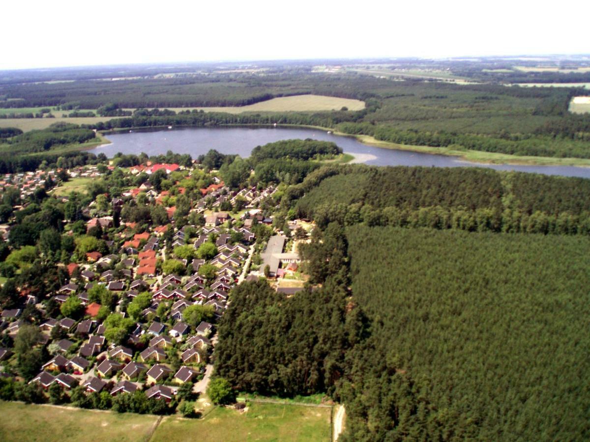 -waldhaus-fewo 4 Granzow